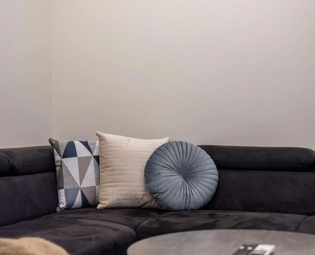 Exclusive & Grand Astoria Residence In The Heart Of Budapeszt 0*,  Węgry