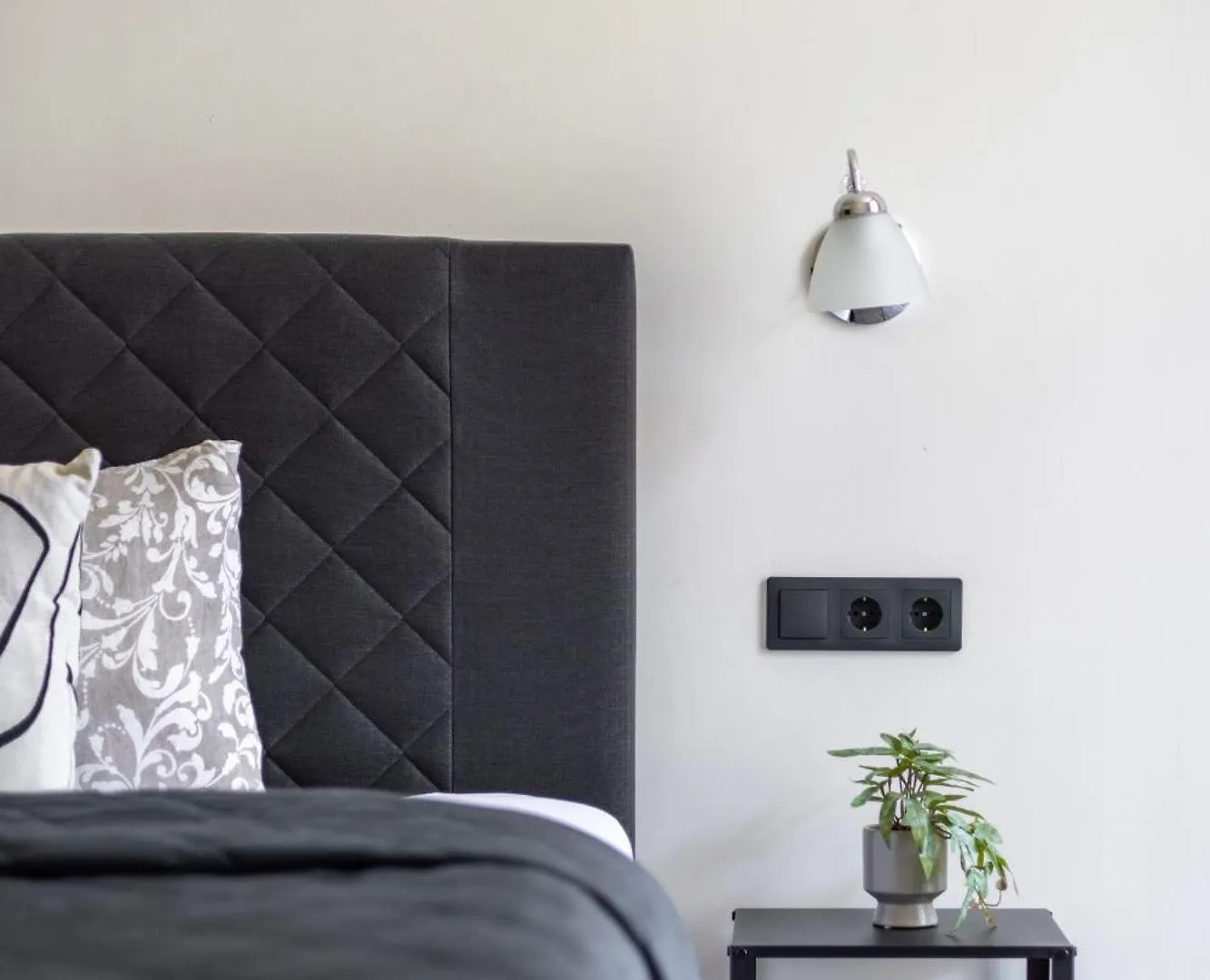 Apartament Exclusive & Grand Astoria Residence In The Heart Of Budapeszt Węgry