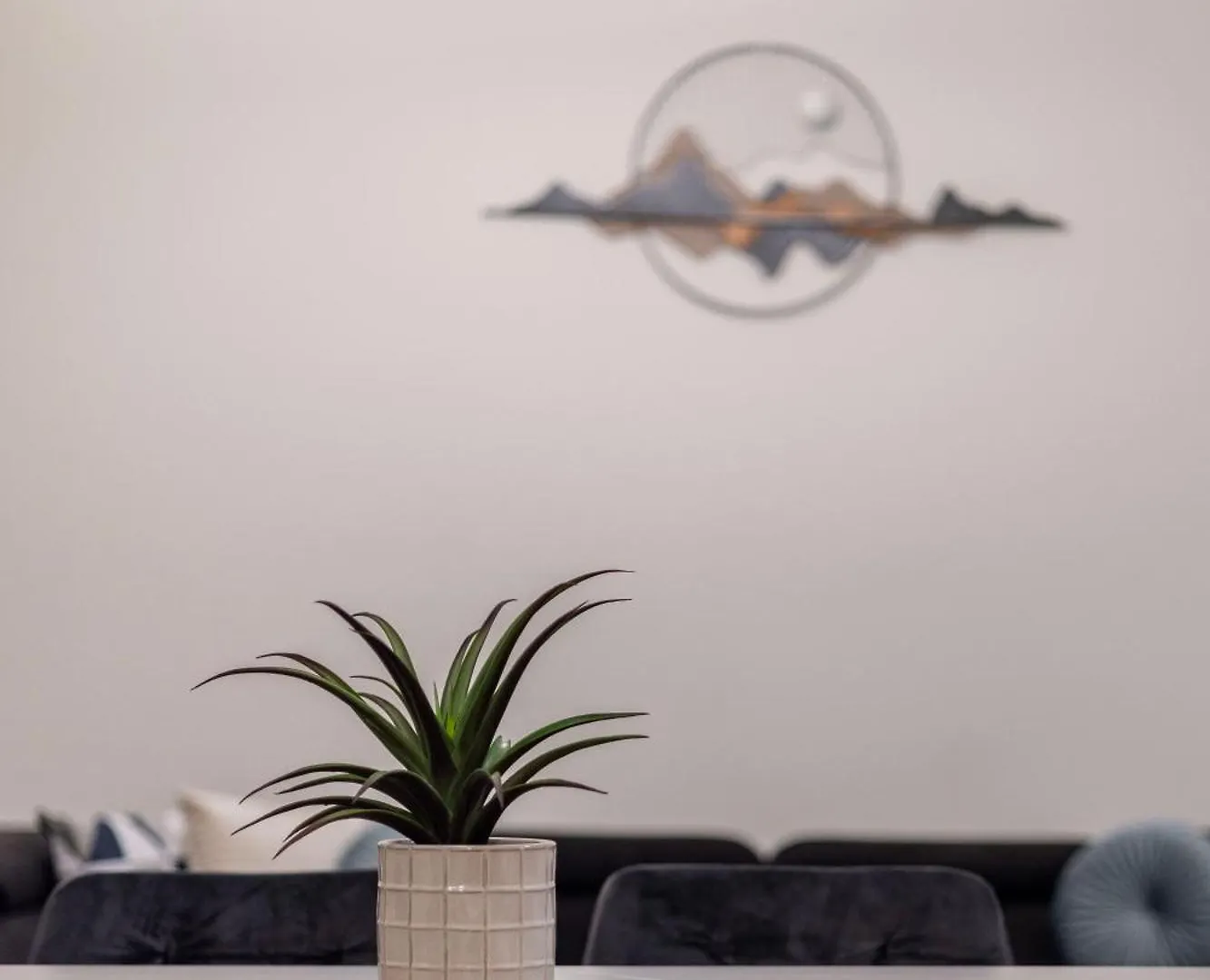 Apartament Exclusive & Grand Astoria Residence In The Heart Of Budapeszt Węgry