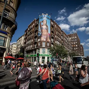 Location Apartament